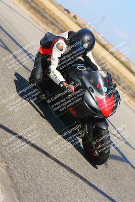 media/Sep-10-2023-Pacific Track Time (Sun) [[44210541ad]]/Group C/240pm (Grapevine)/